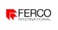 Vitrier Ferco Rives-du-Loir-en-Anjou