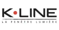 Vitrier Kline Rives-du-Loir-en-Anjou
