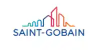 Vitrier Saint Gobain Rives-du-Loir-en-Anjou