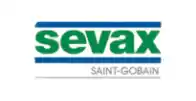Vitrier Sevax Rives-du-Loir-en-Anjou