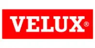 Vitrier Velux Rives-du-Loir-en-Anjou