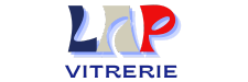 Vitrier Rives-du-Loir-en-Anjou Logo
